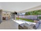 3 Angophora Close, Narangba QLD 4504