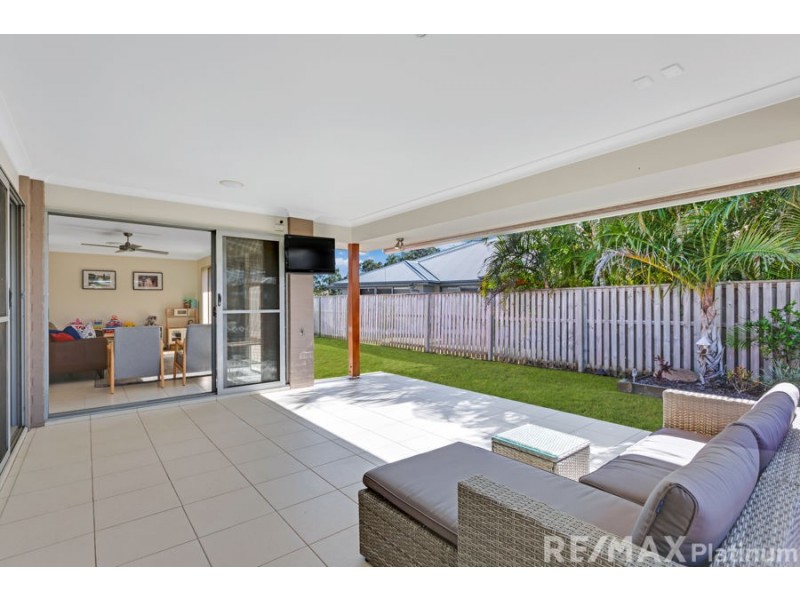 3 Angophora Close, Narangba QLD 4504