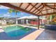 3 Angophora Close, Narangba QLD 4504