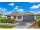 49 Bilby Drive, Morayfield QLD 4506