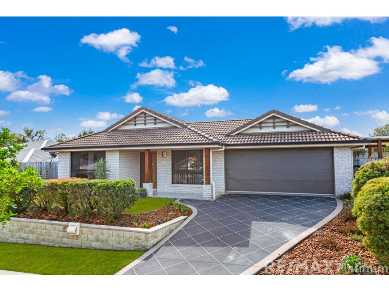 49 Bilby Drive, Morayfield QLD 4506