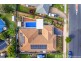 49 Bilby Drive, Morayfield QLD 4506