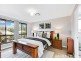 49 Bilby Drive, Morayfield QLD 4506