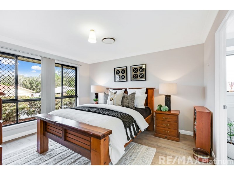 49 Bilby Drive, Morayfield QLD 4506