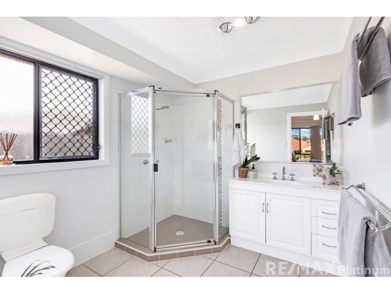 49 Bilby Drive, Morayfield QLD 4506