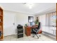 49 Bilby Drive, Morayfield QLD 4506