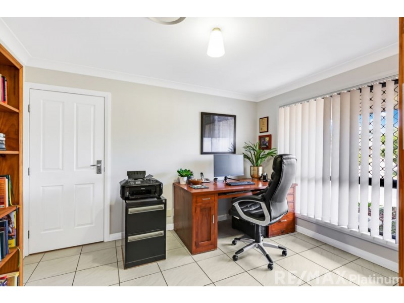 49 Bilby Drive, Morayfield QLD 4506