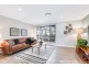 49 Bilby Drive, Morayfield QLD 4506