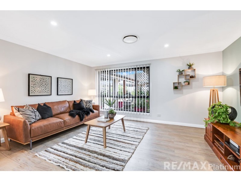 49 Bilby Drive, Morayfield QLD 4506