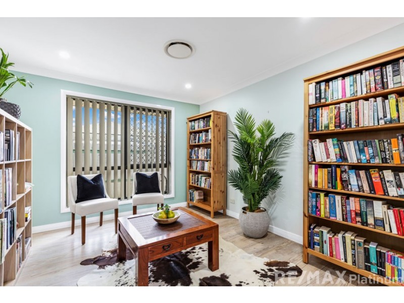 49 Bilby Drive, Morayfield QLD 4506