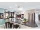 49 Bilby Drive, Morayfield QLD 4506