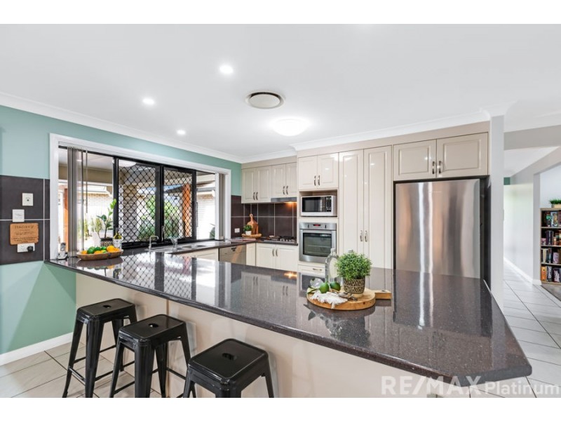 49 Bilby Drive, Morayfield QLD 4506