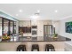 49 Bilby Drive, Morayfield QLD 4506