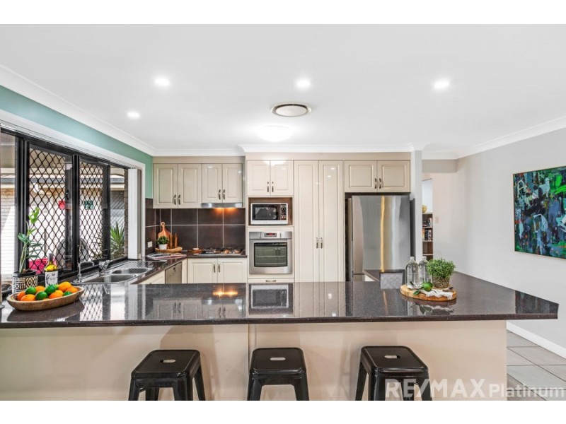 49 Bilby Drive, Morayfield QLD 4506