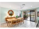 49 Bilby Drive, Morayfield QLD 4506