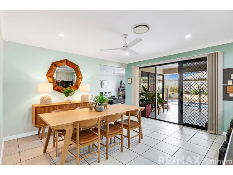 49 Bilby Drive, Morayfield QLD 4506