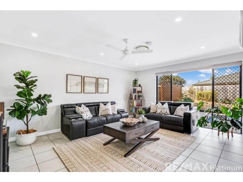 49 Bilby Drive, Morayfield QLD 4506