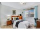 49 Bilby Drive, Morayfield QLD 4506