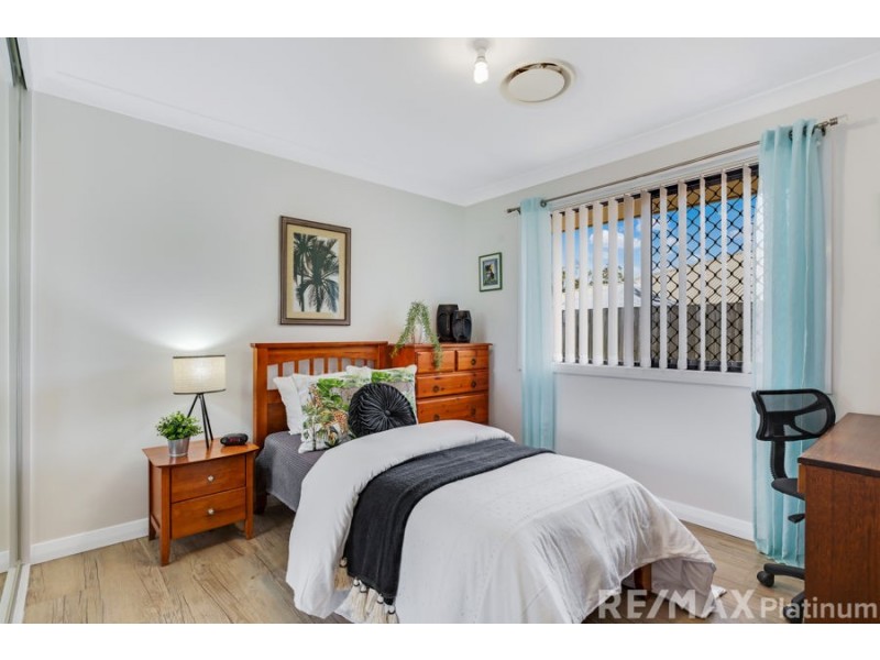 49 Bilby Drive, Morayfield QLD 4506