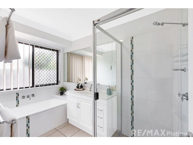 49 Bilby Drive, Morayfield QLD 4506