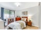 49 Bilby Drive, Morayfield QLD 4506