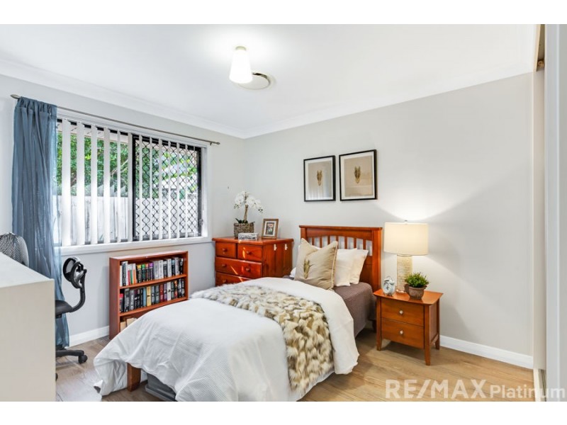 49 Bilby Drive, Morayfield QLD 4506