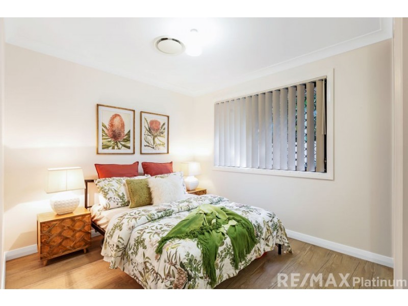 49 Bilby Drive, Morayfield QLD 4506