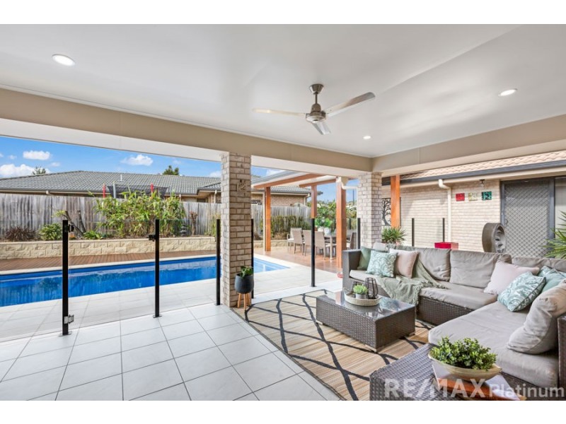 49 Bilby Drive, Morayfield QLD 4506
