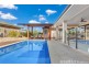49 Bilby Drive, Morayfield QLD 4506