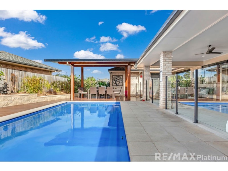 49 Bilby Drive, Morayfield QLD 4506