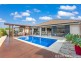 49 Bilby Drive, Morayfield QLD 4506