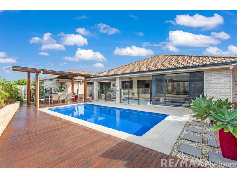 49 Bilby Drive, Morayfield QLD 4506