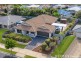 49 Bilby Drive, Morayfield QLD 4506
