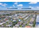 49 Bilby Drive, Morayfield QLD 4506
