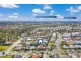49 Bilby Drive, Morayfield QLD 4506