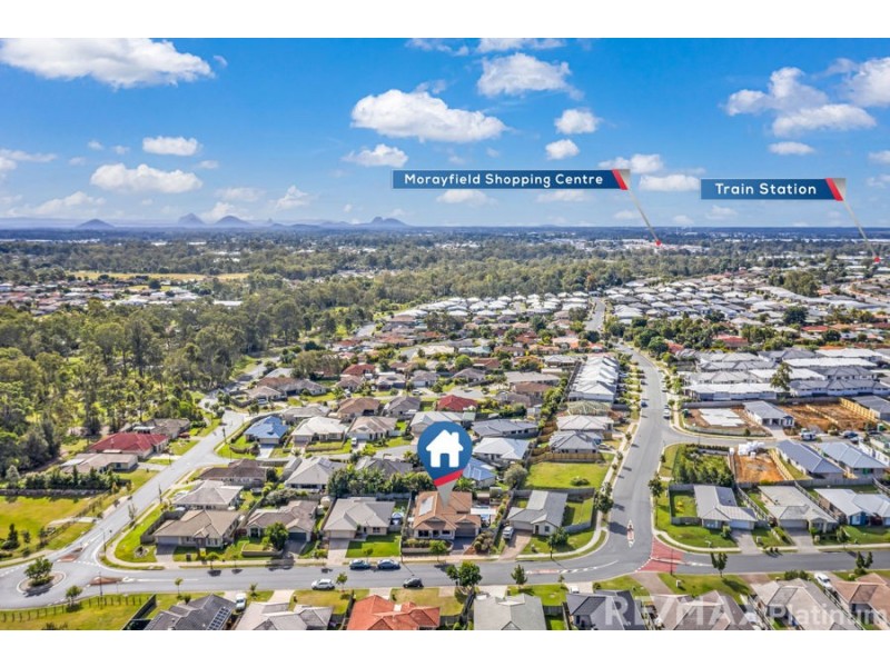 49 Bilby Drive, Morayfield QLD 4506
