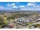 49 Bilby Drive, Morayfield QLD 4506