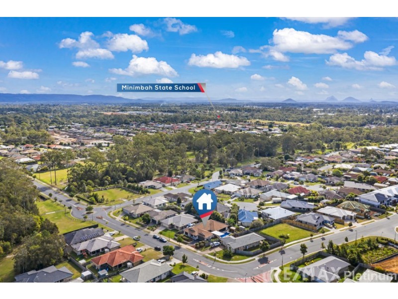 49 Bilby Drive, Morayfield QLD 4506