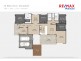 49 Bilby Drive, Morayfield QLD 4506 Floorplan