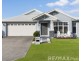 11 Palatial Crescent, Narangba QLD 4504