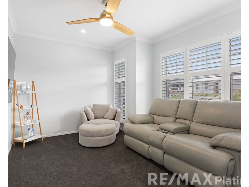 11 Palatial Crescent, Narangba QLD 4504