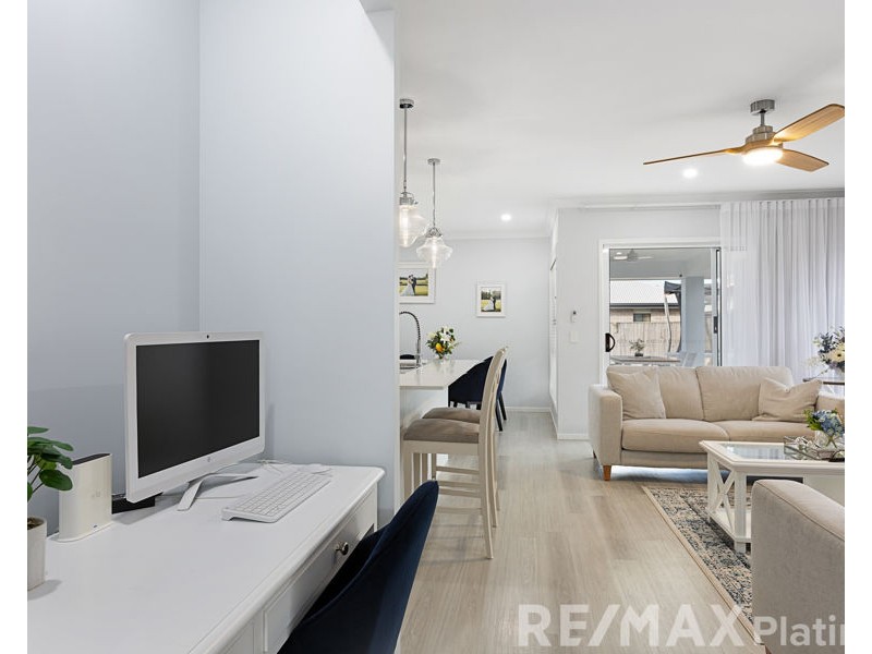 11 Palatial Crescent, Narangba QLD 4504