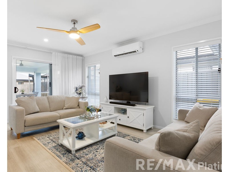 11 Palatial Crescent, Narangba QLD 4504