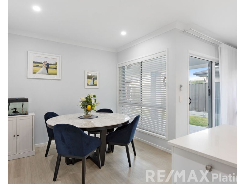 11 Palatial Crescent, Narangba QLD 4504