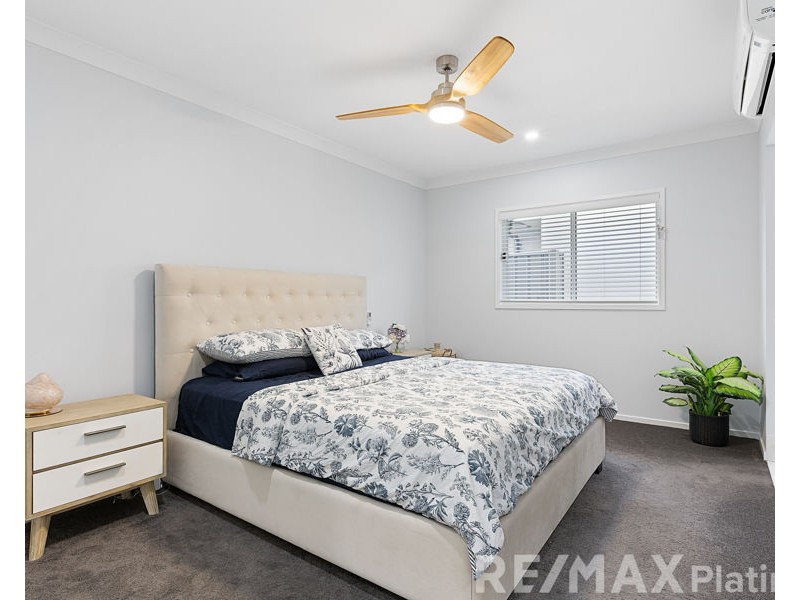 11 Palatial Crescent, Narangba QLD 4504