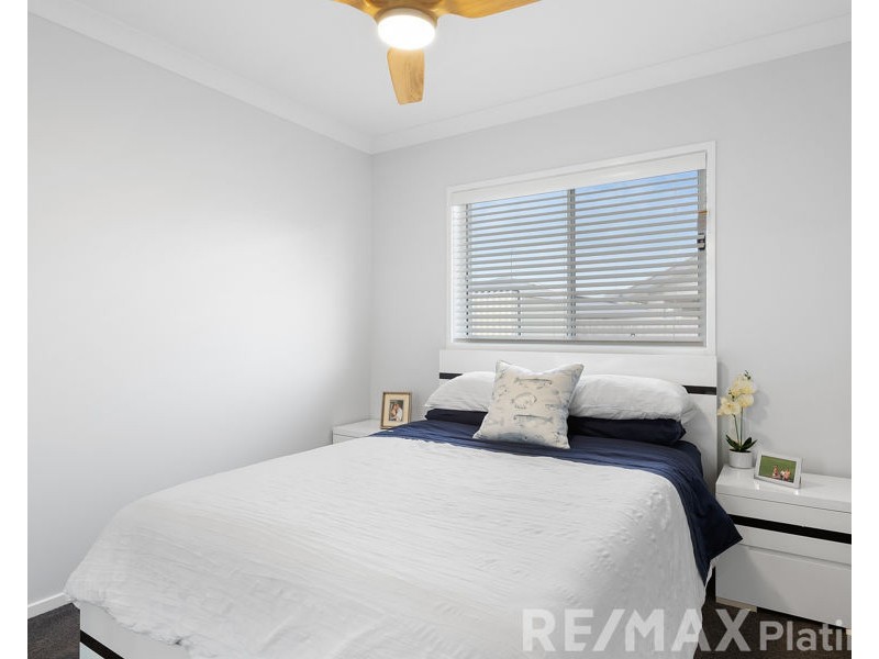 11 Palatial Crescent, Narangba QLD 4504