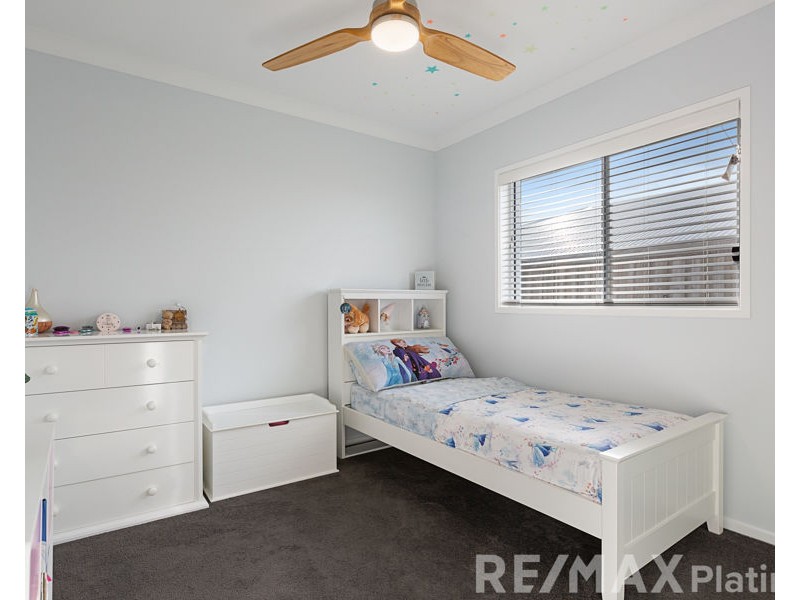 11 Palatial Crescent, Narangba QLD 4504