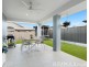 11 Palatial Crescent, Narangba QLD 4504