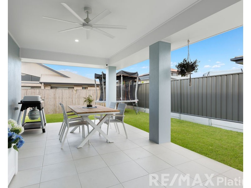 11 Palatial Crescent, Narangba QLD 4504