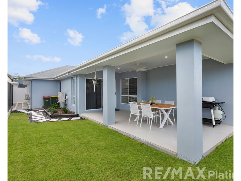 11 Palatial Crescent, Narangba QLD 4504